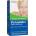 Enzymatic Therapy by Nature's Way Petadolex Pro-Active 50 mg [60 Гел капсули]