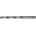 Hoteche HT500221