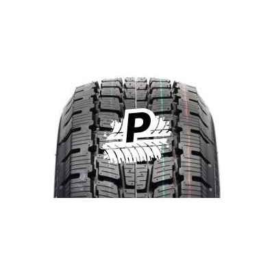 Petlas PT925 155 R13 85/83N