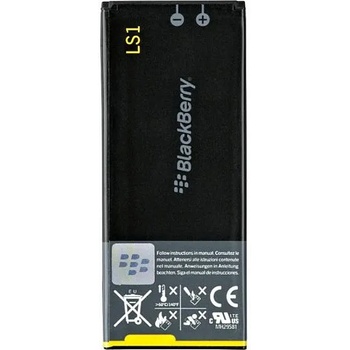 Image 1 of BlackBerry Батерия за BlackBerry Z10 Z10