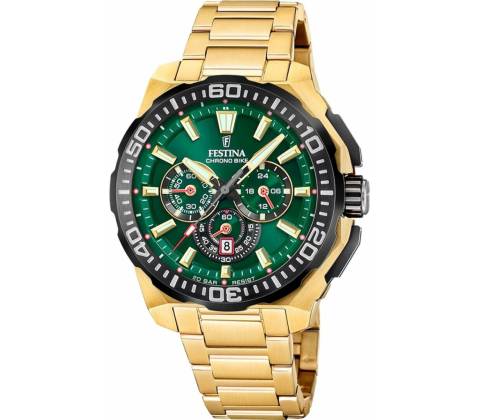 Festina 20727/2
