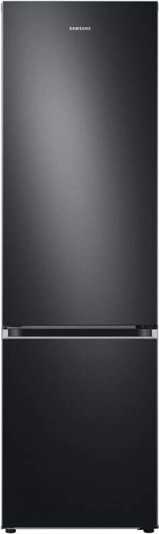 SAMSUNG RB38T705CB1