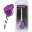 Starbaits Ihla na partikel