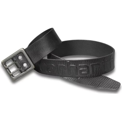 Carhartt opasek Men’s Logo belt