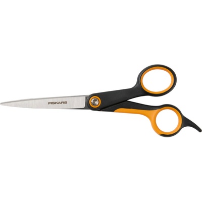 FISKARS Nožnice rovné Pet Care | 2009126