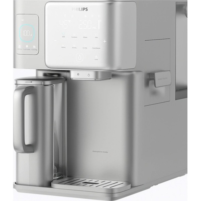 Philips ADD6922 HCAI