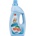 Sano Maxima Омекотител Sano Maxima Baby Aloe Vera, 4 литра