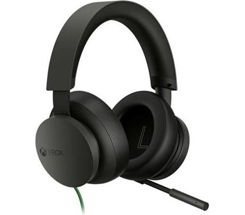 Microsoft Xbox ONE Stereo Headset