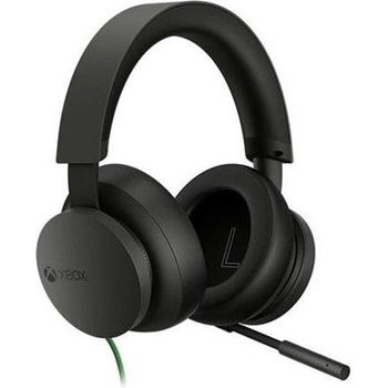 Microsoft Xbox ONE Stereo Headset
