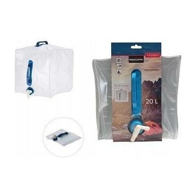 Camp4 BIG BOX 20l