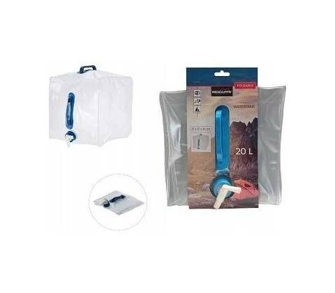 Camp4 BIG BOX 20l