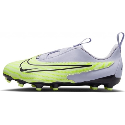 Nike Phantom GX Academy MG Jr DD9549-705