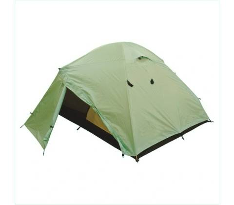 Jurek Tramp 3.5