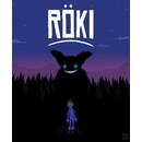Röki