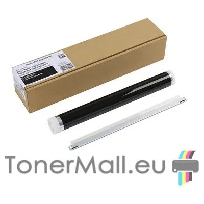 Kyocera Комплект барабан + почистващ нож за барабан kyocera 501003