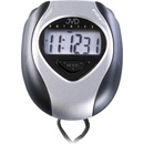 JVD ST262.1
