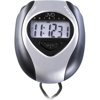 JVD ST262.1
