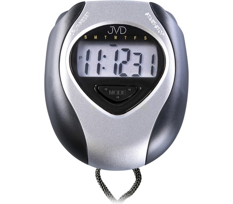 JVD ST262.1