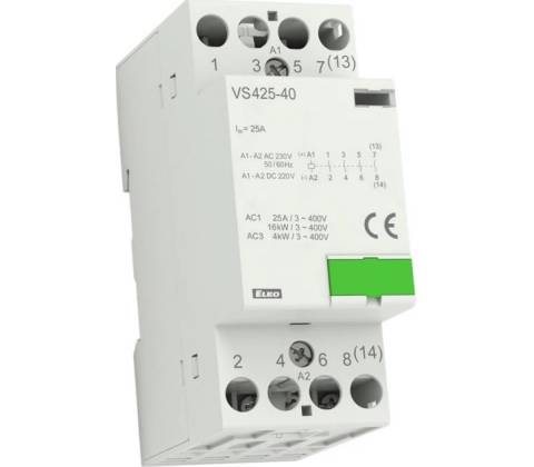 Elko VS425-40 230V AC/DC