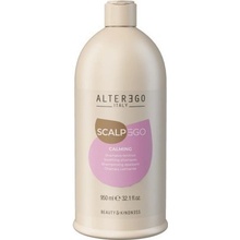 Alter Ego Scalpego Calming Shampoo 950 ml