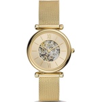 Fossil ME3250 Часовници