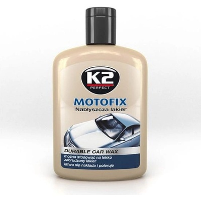 K2 MOTOFIX 250 ml
