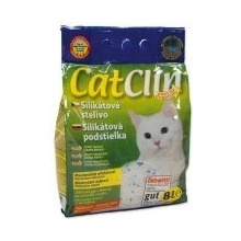 CatClin 8 x 8 l