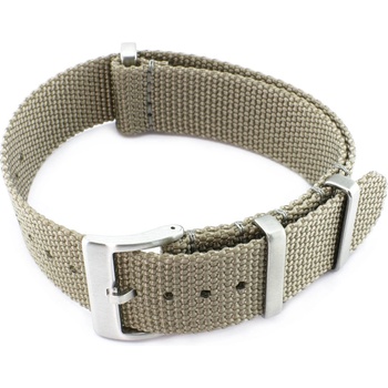 Universal strap tus02-gre (tus02-gre)