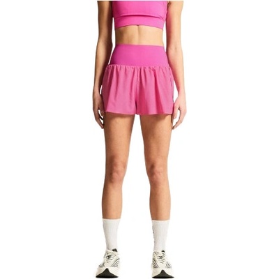 Craft Hypervent Wide Shorts W Magenta
