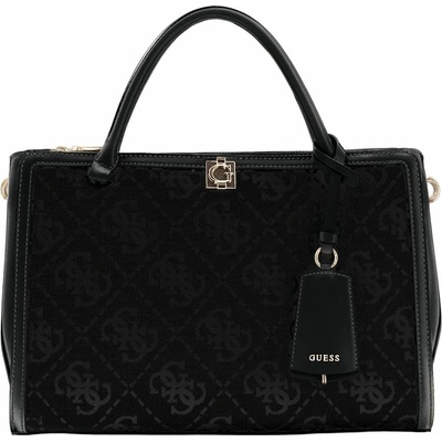 Guess dámská kabelka HWJG9755070-BLO