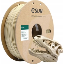 eSUN PLA+ bílý 1,75mm, 1kg