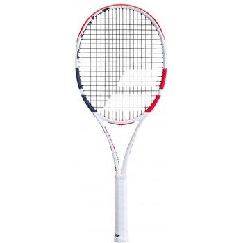 Image 1 of Babolat Тенис ракета Babolat PURE STRIKE TOUR (320 гр. ) (101410-323 -3)