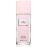s.Oliver For Her дезодорант с пулверизатор за жени 75ml