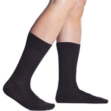 Bellinda ponožky Bambus Comfort Socks BE497520-926