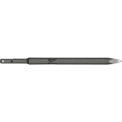 MILWAUKEE 4932339625 sekáč špice 250mm SDS+