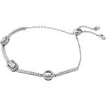 Michael Kors mkc1715cz040 (mkc1715cz040) Часовници