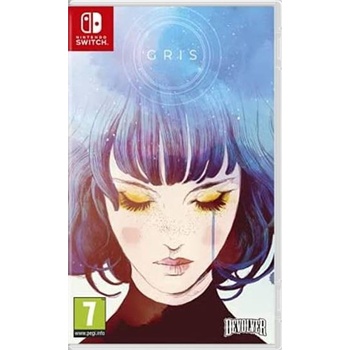 Gris