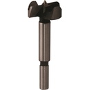 Makita P-58053