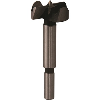 Makita P-58053