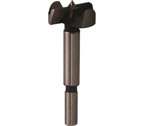 Makita P-58053