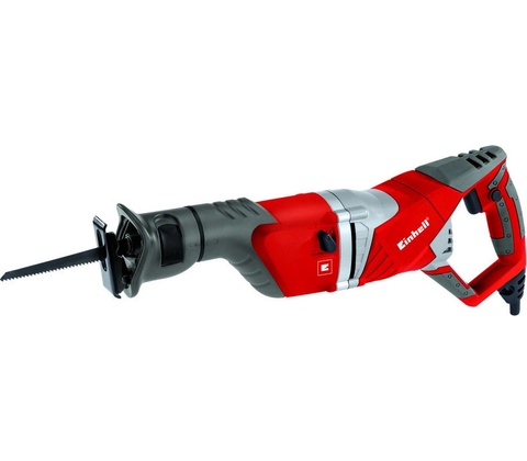 Einhell RT-AP 1050 E