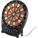 Crivit 100395364 Elektronický terč