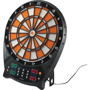 Crivit 100395364 Elektronický terč