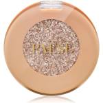 PAESE Eyegasm Eyeshadow дълготрайни сенки за очи цвят 18 Twinkle Dust 1.5 гр