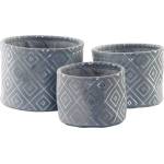 DKD Home Decor Кошница DKD Home Decor Mason полиестер