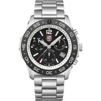 Image 1 of Luminox XS.3141.M