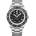 Luminox XS.3141.M