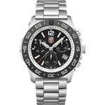 Luminox XS.3141.M Часовници
