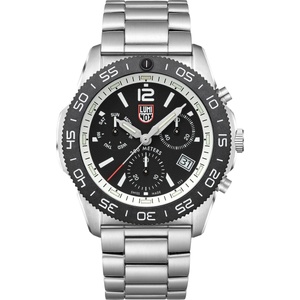 Luminox XS.3141.M Часовници
