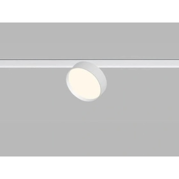 LED2 6301131